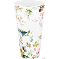 Ваза Elan Gallery Певчие птички 730809
