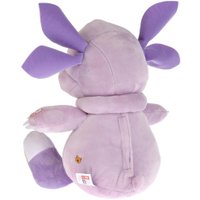 Классическая игрушка Мульти-пульти Лунтик V72935/24 в Орше