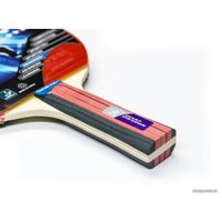 Ракетка для настольного тенниса Giant Dragon TaiChi P40+ (FL)