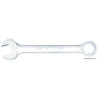 Гаечный ключ Toptul AAEB8080 1 предмет