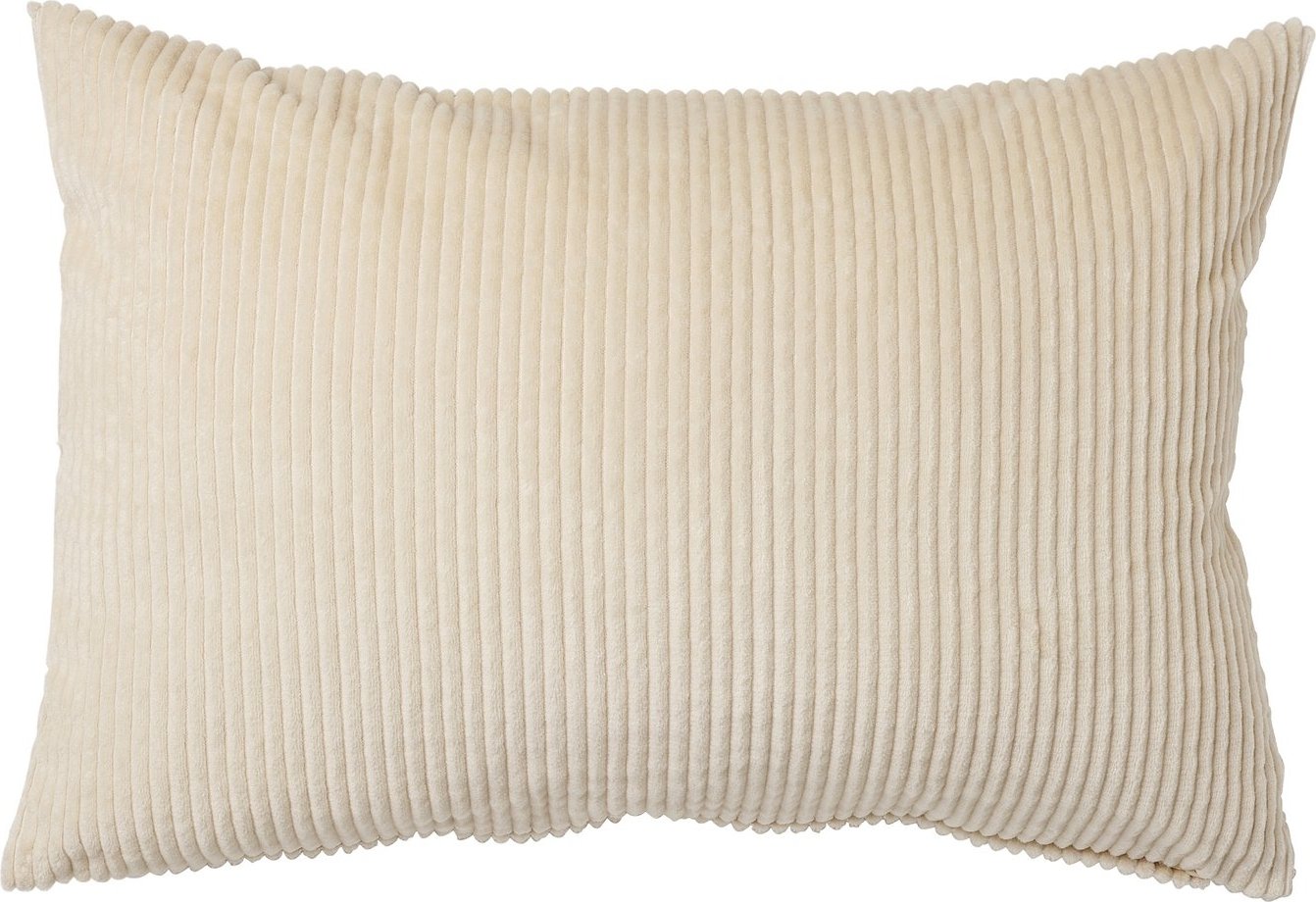 

Наволочка Ikea Asveig 00572419