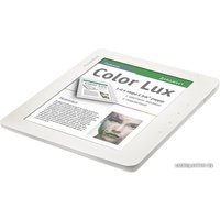 Электронная книга PocketBook Color Lux