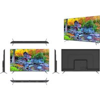 Телевизор Hikers 65HTQ01