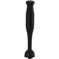 Погружной блендер RAGEX R1505-000 в Борисове