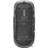 Универсальная коляска BEBETTO Bresso Premium Class (3 в 1, 02)