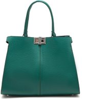 3594296 Medium Green