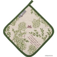 Прихватка Guten Morgen Шекспир ПР-шек-20-20