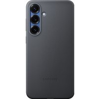 Чехол для телефона Samsung Kindsuit Case Galaxy S25+ (черный)
