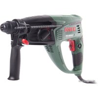 Перфоратор Bosch PBH 2900 RE (0603393122)