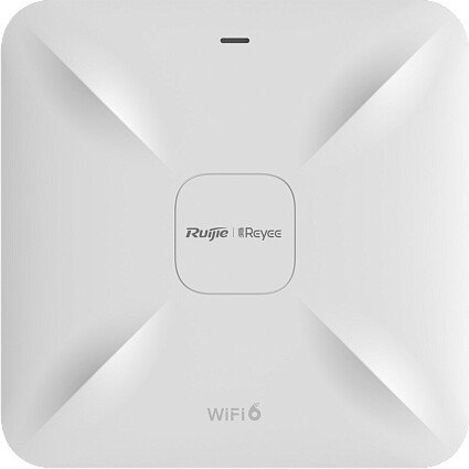Точка доступа Reyee RG-RAP2260(G)