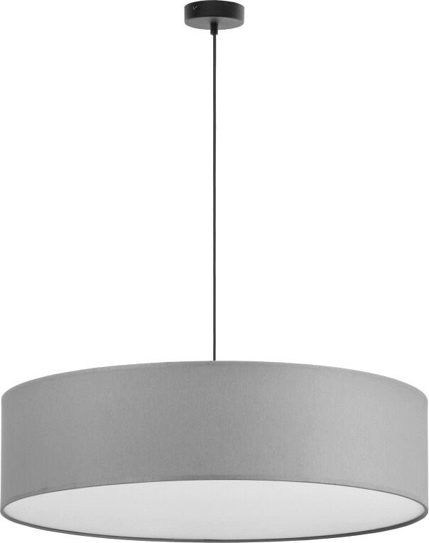 

Подвесная люстра TK Lighting Rondo 4858
