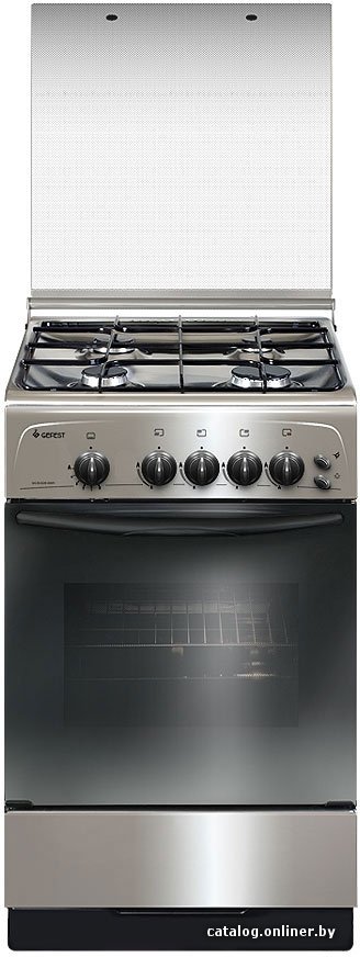 Кухонная плита GEFEST 3200-06 К62