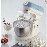 Планетарный миксер Ariete Vintage 1588/05