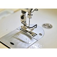 Швейная машина JUKKY 9806T-H