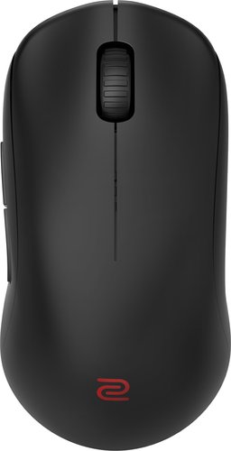 Игровая мышь BenQ Zowie U2-DW