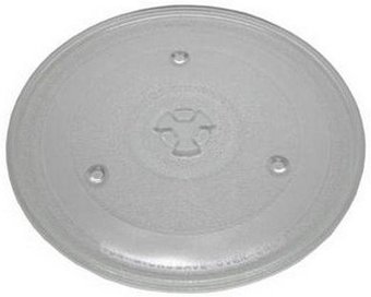 Тарелка Dr.Electro 95pm10