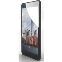 Планшет Nokia N1 32GB Lava Gray