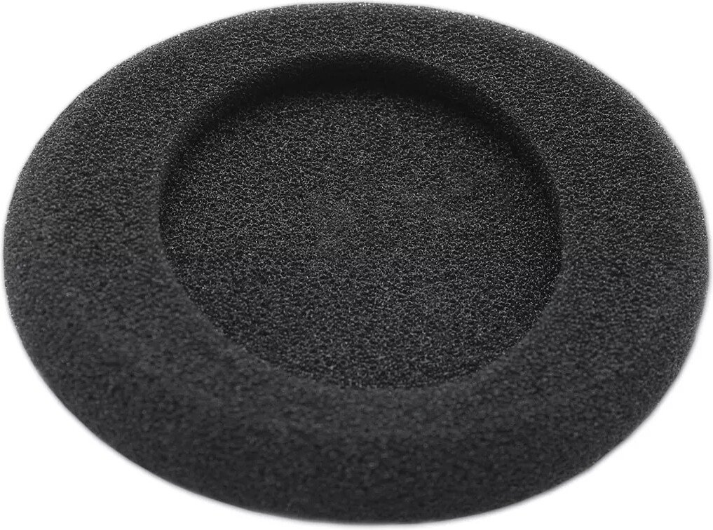 

Амбушюры для наушников Accutone EFT61-ECPU-14