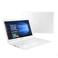 Ноутбук ASUS VivoBook E402NA-GA065