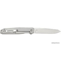 Складной нож CRKT K230XXP Facet в Гродно