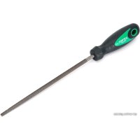 Набор напильников Toptul GBAR0401 4 предмета