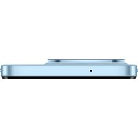Телефон Huawei nova Y74 MGA-LX3 8GB/128GB (голубой, международная версия)