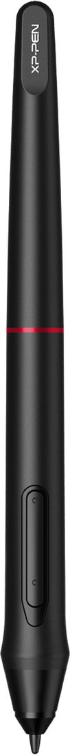 

Стилус для графического планшета XP-Pen PA2