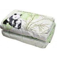 Одеяло АЭлита Этюд 200x220 (бамбук)