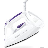 Утюг Bosch Sensixx'x DA30 TDA3027010