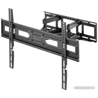Кронштейн для телевизора KIVI MOTION-466