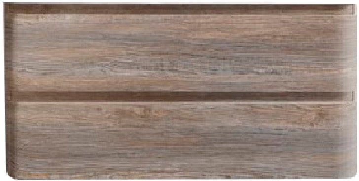 BelBagno Тумба под умывальник ALBANO-1000-2C-SO-PS