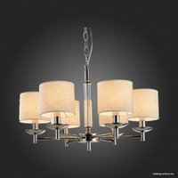 Подвесная люстра ST Luce Pilonne SL1752.103.06