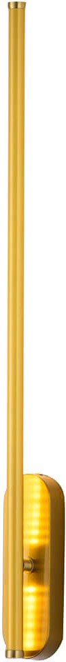 

Бра Favourite Reed 3001-1W