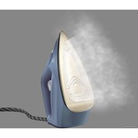 Утюг Electrolux E8ST1-6DBM