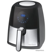 Аэрогриль (аэрофритюрница) ProfiCook PC-FR 1147 H