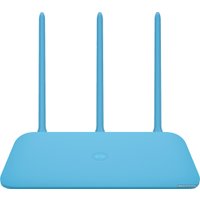 Wi-Fi роутер Xiaomi Mi Router 4Q