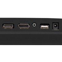 Игровой монитор ExeGate Combat EG2407CA EX298710RUS