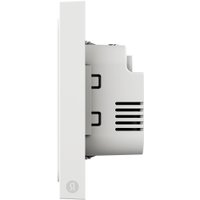 Выключатель Яндекс YNDX-00531 (1 клавиша)