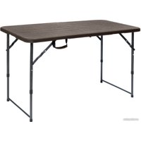 Стол Green Glade F2120