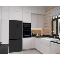 Электрический духовой шкаф VARD VMC355HK в Гродно