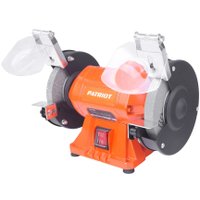 Заточный станок Patriot GM 150 160301531