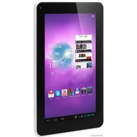 Планшет Starway Andromeda S730 8GB