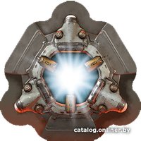 Настольная игра Мир Хобби DOOM. Настольная игра