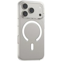 Чехол для телефона Magssory CPL044 для iPhone 17 Pro