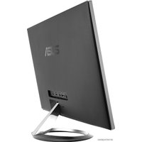 Монитор ASUS MX25AQ