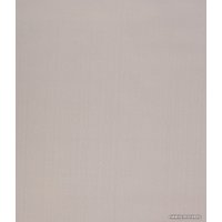 Рулонные шторы Legrand Лайт 98x175 (светло-серый)