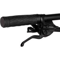 Велосипед Stinger Graphite STD 29 LG 2025 (синий)