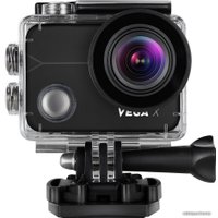 Экшен-камера Niceboy Vega X