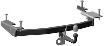 

Фаркоп Oris 9015-A