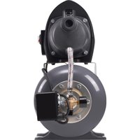 Насосная станция Stavr (Ставр) НС-1000/24